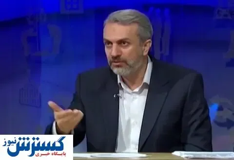 وزیر پیشنهادی صمت، بازار را تنظیم می‌کند؟