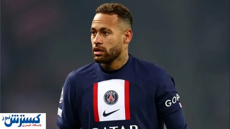 افشای پشت پرده قرارداد نیمار+ فیلم