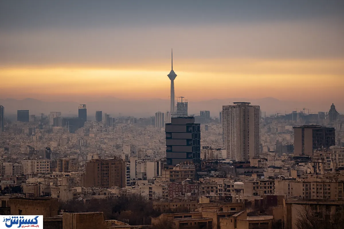 بازار مسکن رسماً قفل شد (۲۶ بهمن ۱۴۰۴)