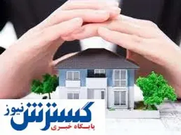 ۱۳۱۸۶خسارت‌ ساختمانی  پرداخت شد / سقف پرداختی حوادث ۱۰۰ میلیون تومان می شود