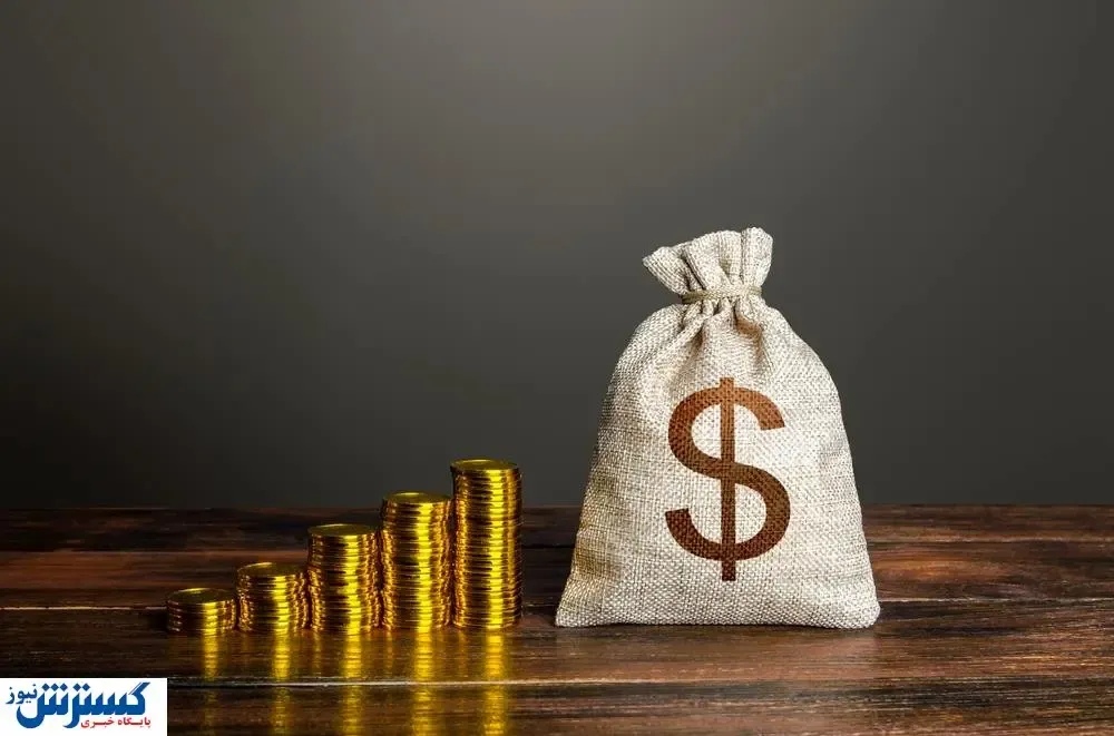 خبر شبانه برای کارکنان دولت | بهبود معیشت کارمندان قطعی شد