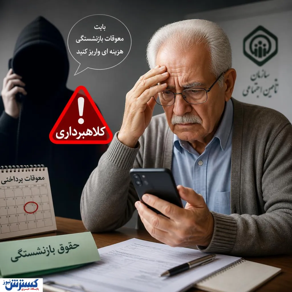 معوقات