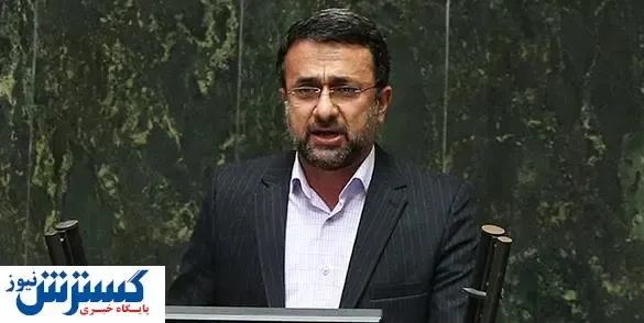 محمدیاری:طرح صیانت از فضای مجازی تغییر لازم دارد