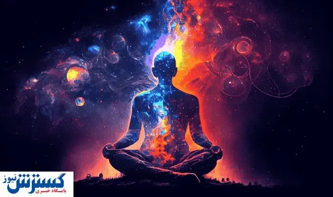 عوامل رشد معنوی انسان (رسیدن به کمال معنوی)