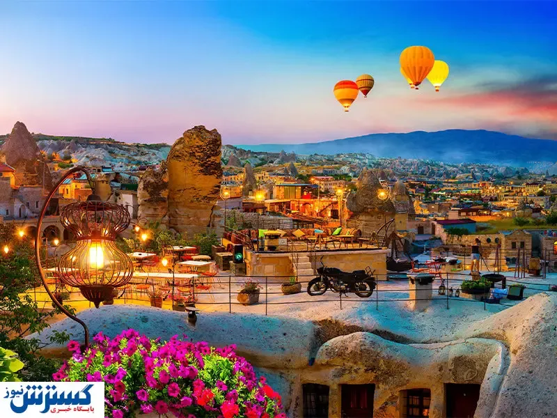 سرنوشت دکوراسیون فیلم‌های تاریخی چه می‌شود؟ / با پر هزینه ترین فیلم های تاریخ سینما آشنا شوید