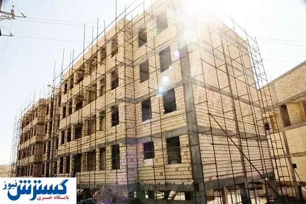 آبی از «حق مسکن منطقه‌ای» گرم نمی‌شود