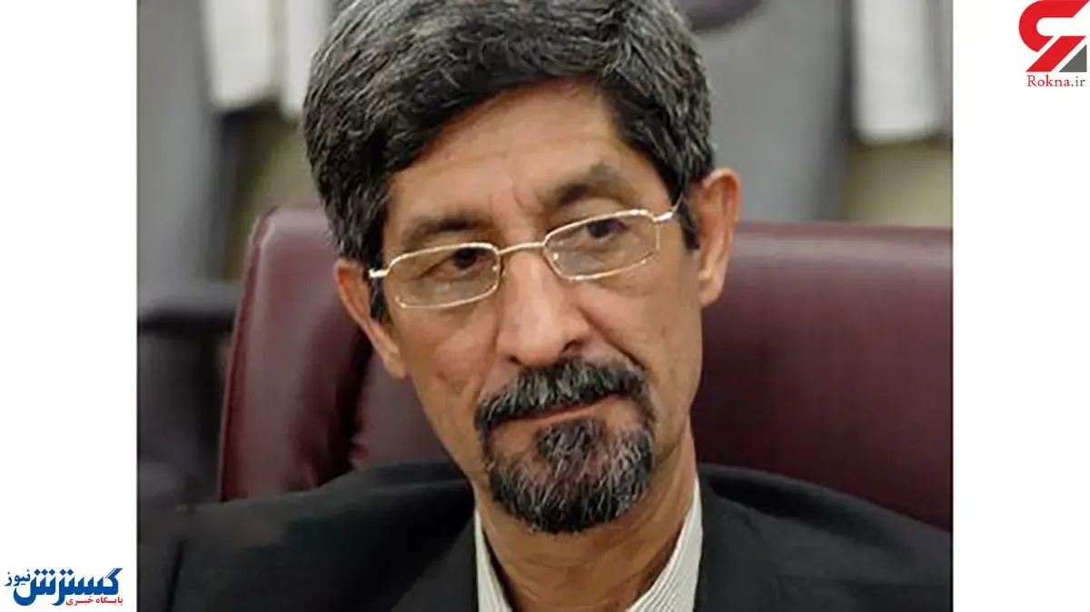 درگذشت کارگردان معروف سینما بخاطر کرونا