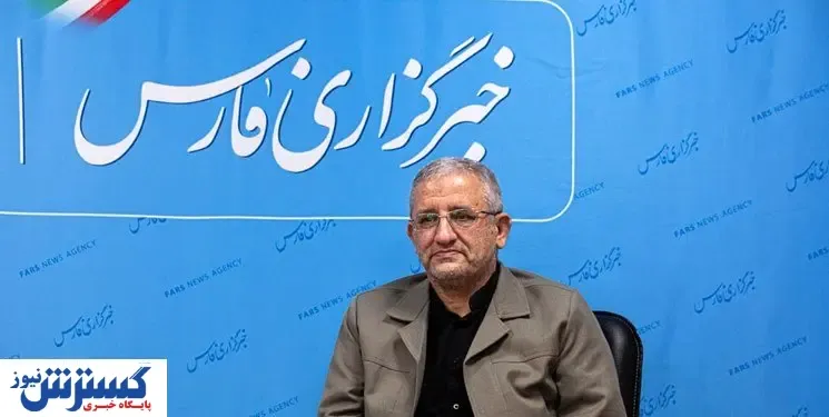 سند تحول آموزش و پرورش چند درصد انجام شد؟