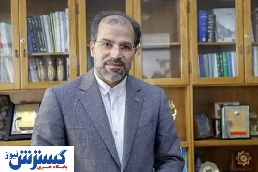 در سال ۱۴۰۰ چند نفر وام ازدواج گرفته اند؟