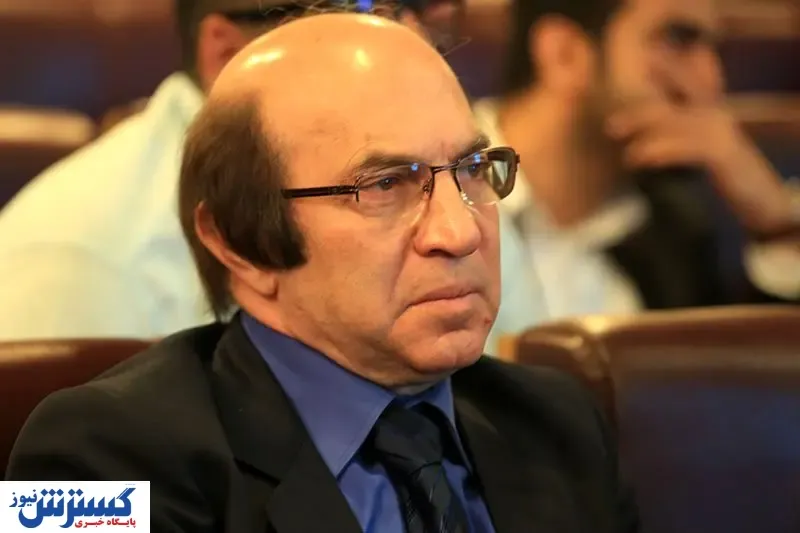 استقلال بازی به بازی بهتر می‌شود / غلامی حرف مردم را زد / چرا ترابی باید در تیم ملی باشد؟