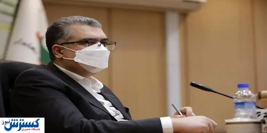 مخالفت جدی دهنوی با قیمت گذاری دستوری در بورس