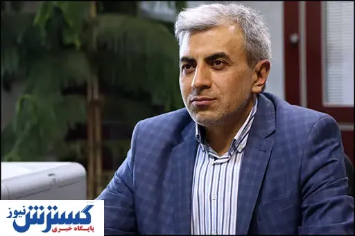 چند نفر از مسکن ملی انصراف دادند؟