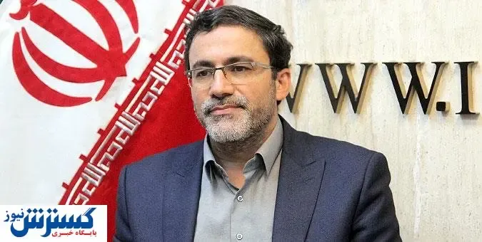 وقت واردات خودرو کی می‌رسد؟