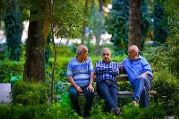 اطلاعیه مهم صندوق بازنشستگی کشوری / خیال بازنشستگان آسوده باشد