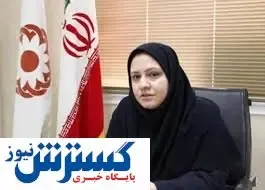 سهم زنان از کل بیمه شدگان به ۲۰.۳ درصد رسید