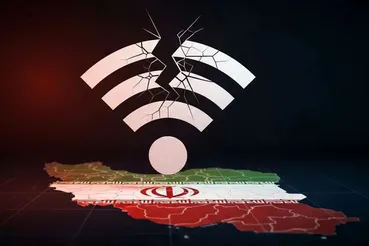 احتمال تغییر وضعیت ظرف ۱۰ روز آینده / گشایش اینترنتی در راه است؟