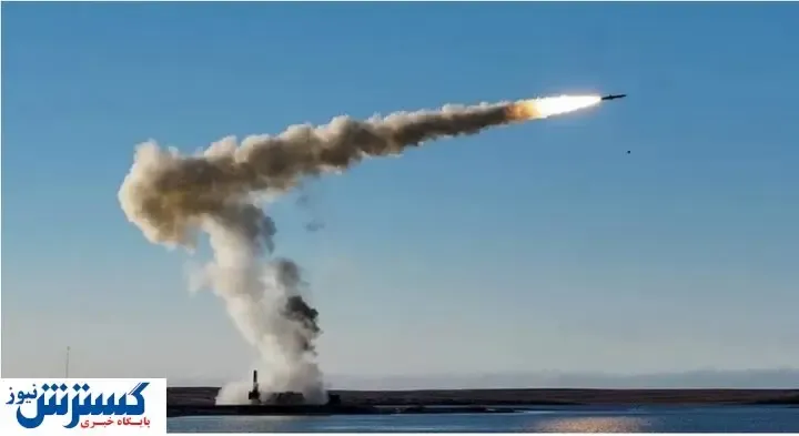 روسیه آماده حملات زمستانی می شود