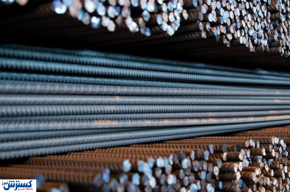 قیمت مسکن در سراشیبی / فولاد بازیگر جدید بازار شد