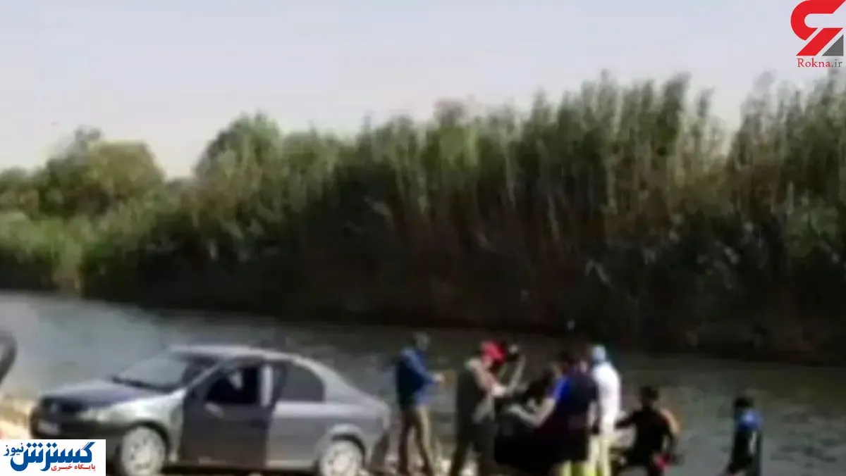 کشف جسد یک کودک در جنوب کشور!