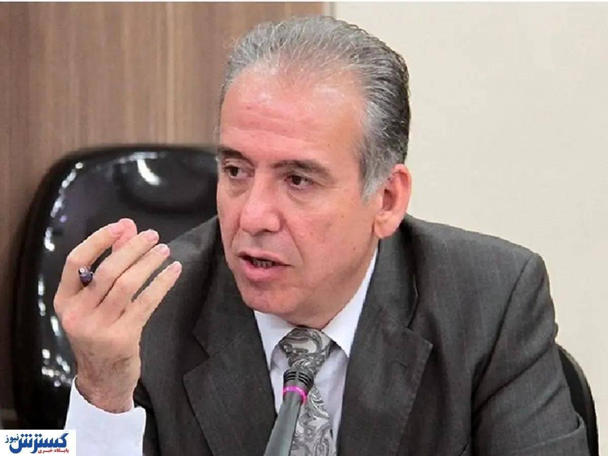 خطری مهم درکمین اقتصاد ایران