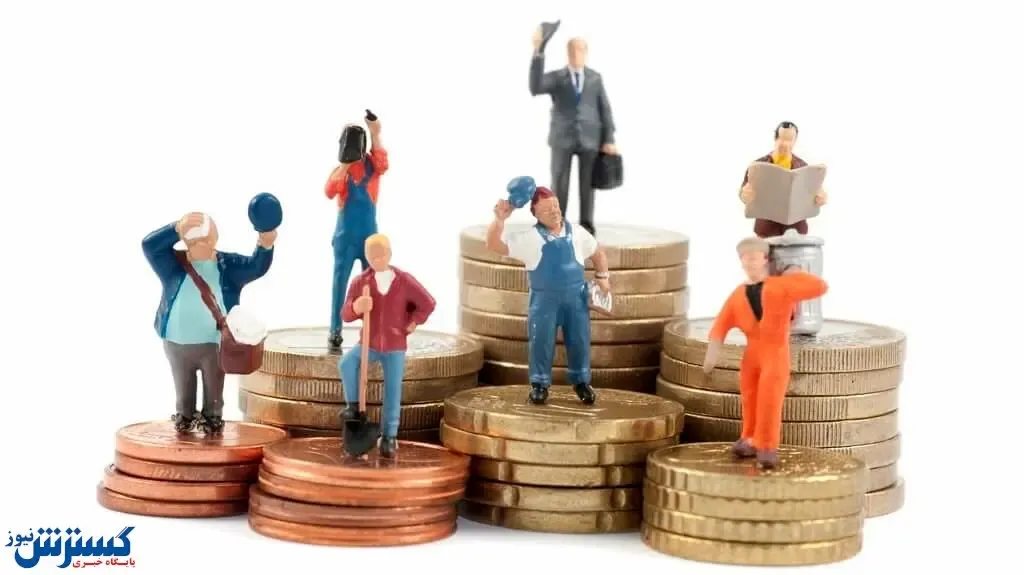 حذف آیتم‌ های درمانی از بیمه تامین اجتماعی | کارگران مجبور به پرداخت نرخ آزاد شدند