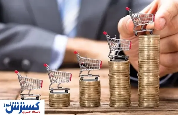 کرونا، زمینه‌ساز جهش انتظارات تورمی