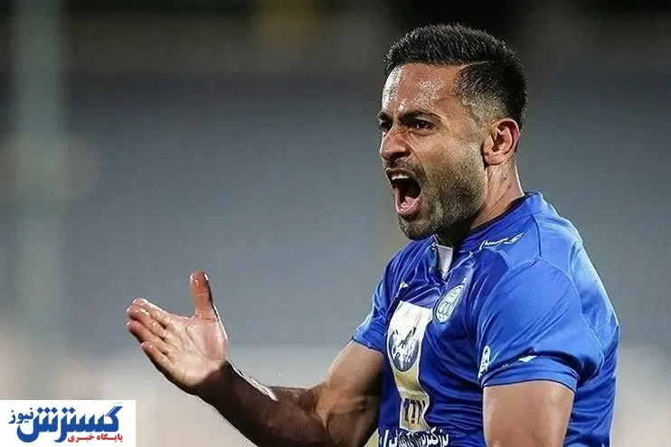 فرمانده محبوب در راه بازگشت به استقلال؟