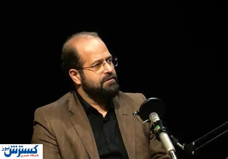 ریشه‌کنی بی‌سوادی در کشور نزدیک است