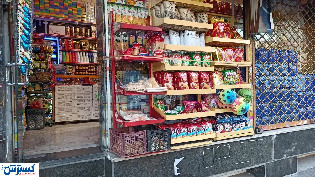 ادعای بزرگ آقای رئیس | شاخ غول تورم در ۱۴۰۴ شکسته می شود