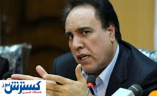 معیشت فرهنگیان زیر خط فقر است/ انتقاد از نحوه بررسی طرح رتبه بندی معلمان