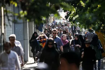 هشدار رئیس سازمان بهینه‌سازی انرژی / تابستان سختی در حوزه انرژی پیش رو داریم