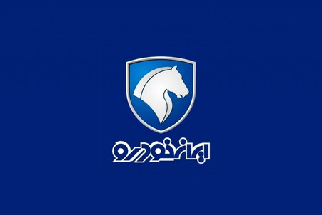 فروش بزرگ ایران‌خودرو در راه است / عرضه ۸ محصول پرتقاضا + جزئیات
