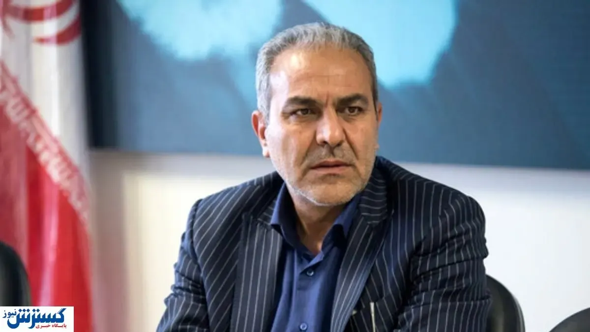 متقاضیان مسکن ملی کی خانه‌دار می‌شوند؟