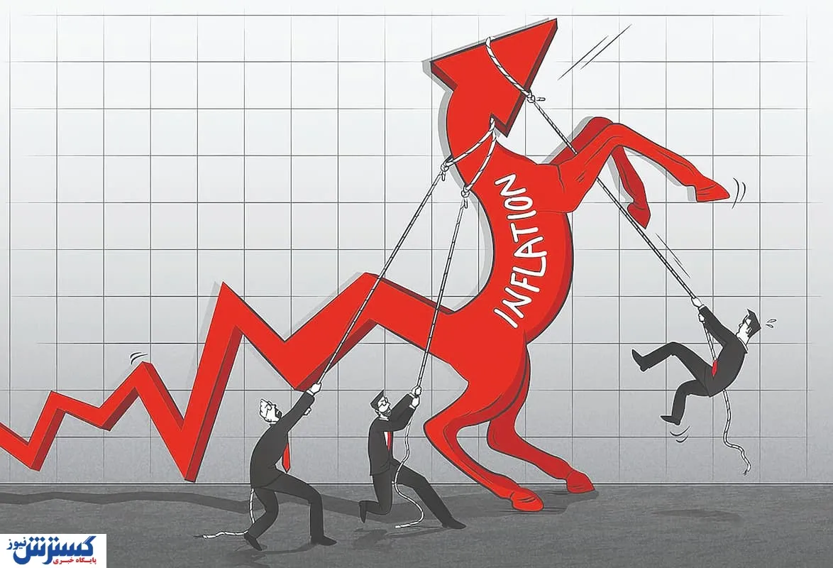 قیمت لبنیات