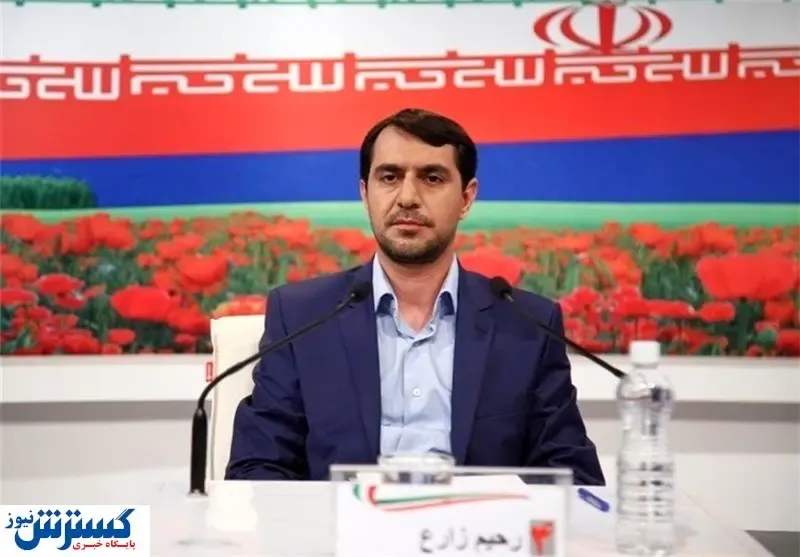 بودجه ۱۴۰۰ را ۲ سقفی و ۲ زمانه بستیم