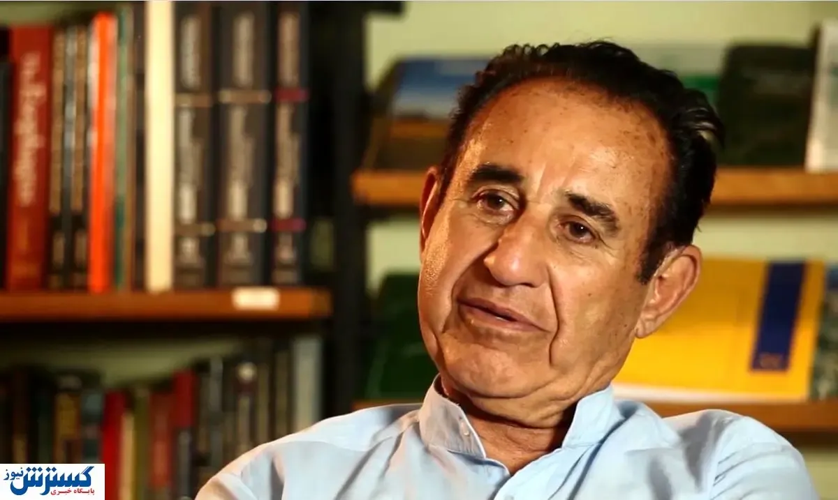 مشکلات معیشتی و کوچ پزشکان به سایر مشاغل