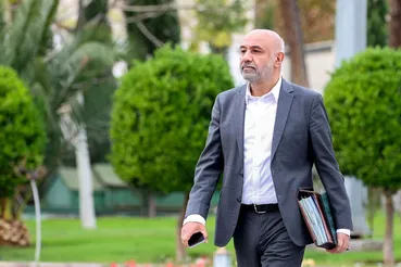 تلاش برای واریز زودهنگام افزایش حقوق / وزیر کار خیال بازنشستگان را راحت کرد