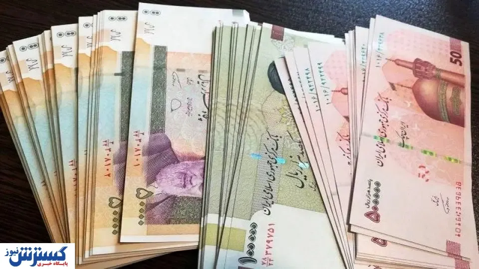 منتظر عیدی از طرف رئیس جمهور باشیم؟