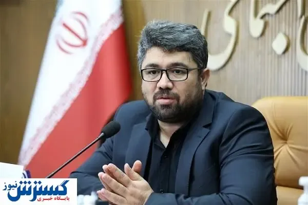 مبلغ وام بازنشستگان افزایش می‌یابد