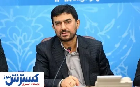 مدرس خیابانی: تولید لباسشویی صد درصد افزایش یافته است