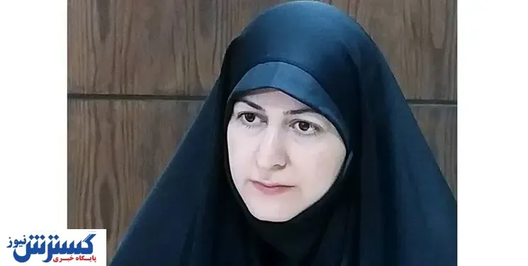 مقیمی:تضعیف دانشگاه فرهنگیان منصفانه نیست!