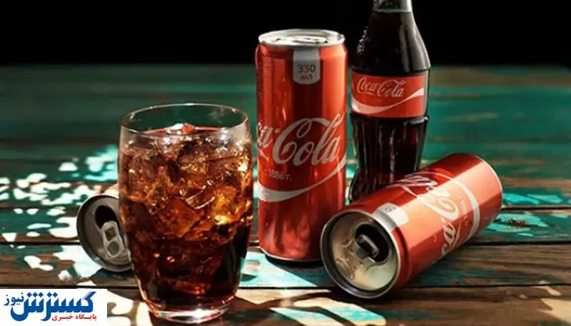 خوراکی‌هایی که برای کاهش وزن باید دور آن‌ها را خط بکشید