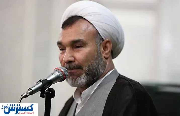 رئیسی وزرای دولت را با نگاه جامعی انتخاب خواهد کرد