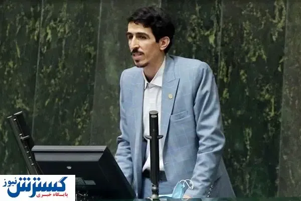 تسویه حساب عضو دولت روحانی با نماینده مجلس بر سر بودجه