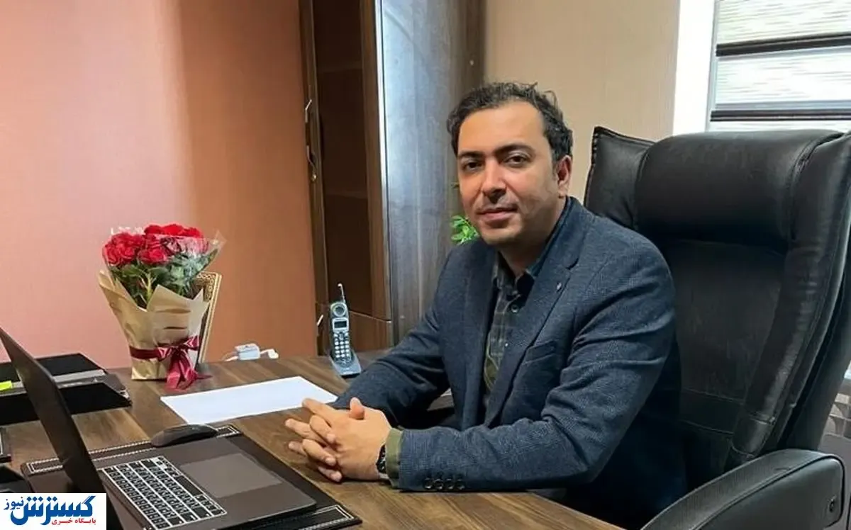 پیش‌بینی روند معاملات بورس برای آخرین هفته سال