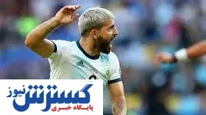 بازگشت شوکه کننده نابغه آرژانتینی به فوتبال
