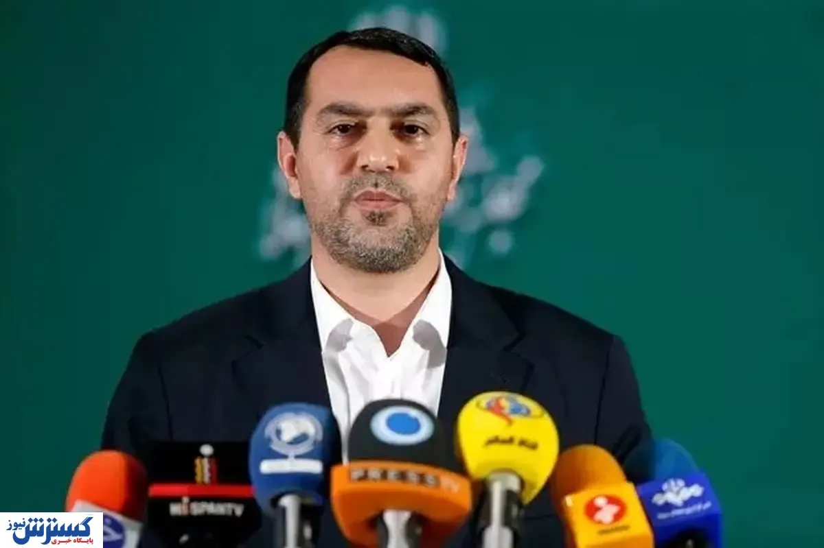 جزییاتی مهم درباره حذف ارز دولتی