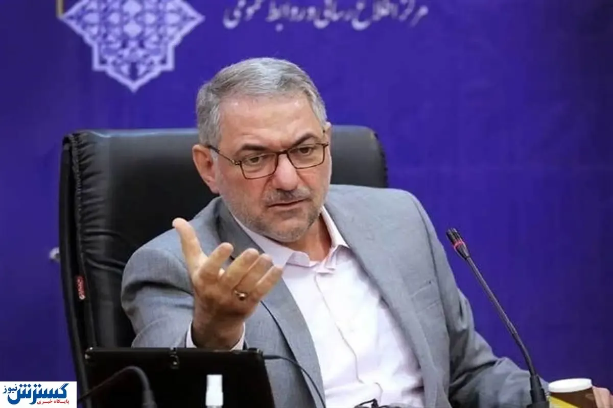 دبیرکل شورای عالی آموزش و پرورش: سقف سن ورود به مدرسه در ایران کاهش پیدا نکرده است