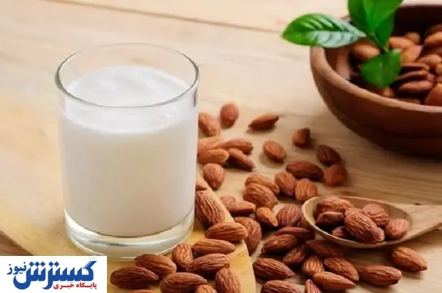 بهترین پیشنهاد‌های تغذیه‌ای برای مقابله با کرونا