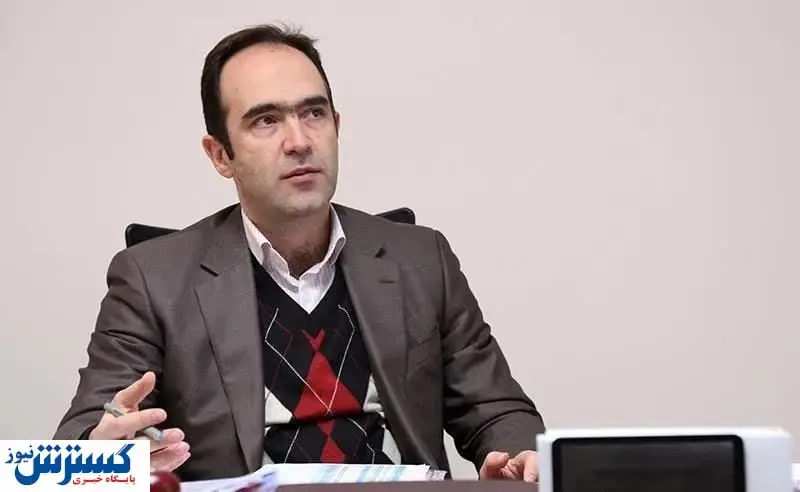 حضور موفق مس در طرح‌های توسعه ای